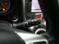 Toyota Verso-S 1.3 VVT-i Dynamic Blauw - thumbnail 8