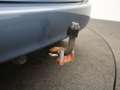 Toyota Verso-S 1.3 VVT-i Dynamic Blauw - thumbnail 46