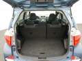 Toyota Verso-S 1.3 VVT-i Dynamic Blauw - thumbnail 48