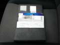 Toyota Verso-S 1.3 VVT-i Dynamic Blauw - thumbnail 33