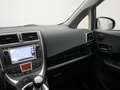Toyota Verso-S 1.3 VVT-i Dynamic Blauw - thumbnail 14