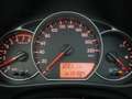 Toyota Verso-S 1.3 VVT-i Dynamic Blauw - thumbnail 6