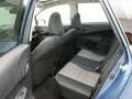 Toyota Verso-S 1.3 VVT-i Dynamic Blauw - thumbnail 16