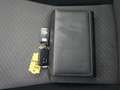 Toyota Verso-S 1.3 VVT-i Dynamic Blauw - thumbnail 32
