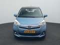 Toyota Verso-S 1.3 VVT-i Dynamic Blauw - thumbnail 21