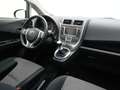 Toyota Verso-S 1.3 VVT-i Dynamic Blauw - thumbnail 45