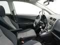 Toyota Verso-S 1.3 VVT-i Dynamic Blauw - thumbnail 44