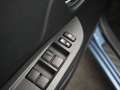 Toyota Verso-S 1.3 VVT-i Dynamic Blauw - thumbnail 17