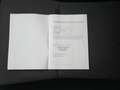 Toyota Verso-S 1.3 VVT-i Dynamic Blauw - thumbnail 35