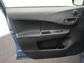 Toyota Verso-S 1.3 VVT-i Dynamic Blauw - thumbnail 18