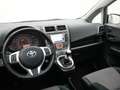 Toyota Verso-S 1.3 VVT-i Dynamic Blauw - thumbnail 5