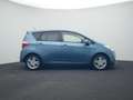 Toyota Verso-S 1.3 VVT-i Dynamic Blauw - thumbnail 11