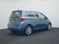 Toyota Verso-S 1.3 VVT-i Dynamic Blauw - thumbnail 2