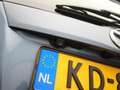 Toyota Verso-S 1.3 VVT-i Dynamic Blauw - thumbnail 47