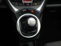 Toyota Verso-S 1.3 VVT-i Dynamic Blauw - thumbnail 31