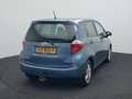 Toyota Verso-S 1.3 VVT-i Dynamic Blauw - thumbnail 13