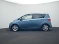 Toyota Verso-S 1.3 VVT-i Dynamic Blauw - thumbnail 3