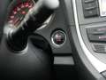 Toyota Verso-S 1.3 VVT-i Dynamic Blauw - thumbnail 25