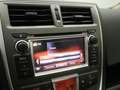 Toyota Verso-S 1.3 VVT-i Dynamic Blauw - thumbnail 29