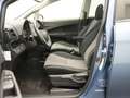 Toyota Verso-S 1.3 VVT-i Dynamic Blauw - thumbnail 19