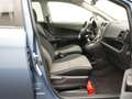 Toyota Verso-S 1.3 VVT-i Dynamic Blauw - thumbnail 43