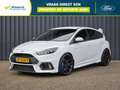 Ford Focus RS 2.3 350pk AWD | Navigatie | Parkeercamera | Cli Blanc - thumbnail 1