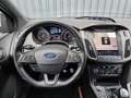 Ford Focus RS 2.3 350pk AWD | Navigatie | Parkeercamera | Cli Blanc - thumbnail 10