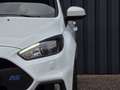Ford Focus RS 2.3 350pk AWD | Navigatie | Parkeercamera | Cli Blanc - thumbnail 30