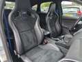 Ford Focus RS 2.3 350pk AWD | Navigatie | Parkeercamera | Cli Blanc - thumbnail 25