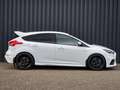 Ford Focus RS 2.3 350pk AWD | Navigatie | Parkeercamera | Cli Blanc - thumbnail 4