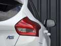 Ford Focus RS 2.3 350pk AWD | Navigatie | Parkeercamera | Cli Blanc - thumbnail 33