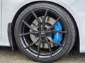 Ford Focus RS 2.3 350pk AWD | Navigatie | Parkeercamera | Cli Blanc - thumbnail 31