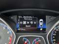 Ford Focus RS 2.3 350pk AWD | Navigatie | Parkeercamera | Cli Blanc - thumbnail 14