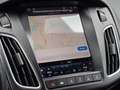 Ford Focus RS 2.3 350pk AWD | Navigatie | Parkeercamera | Cli Blanc - thumbnail 20