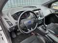 Ford Focus RS 2.3 350pk AWD | Navigatie | Parkeercamera | Cli Blanc - thumbnail 8