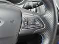 Ford Focus RS 2.3 350pk AWD | Navigatie | Parkeercamera | Cli Blanc - thumbnail 17
