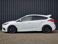 Ford Focus RS 2.3 350pk AWD | Navigatie | Parkeercamera | Cli Blanc - thumbnail 3