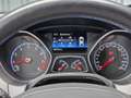 Ford Focus RS 2.3 350pk AWD | Navigatie | Parkeercamera | Cli Blanc - thumbnail 13