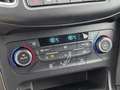 Ford Focus RS 2.3 350pk AWD | Navigatie | Parkeercamera | Cli Blanc - thumbnail 22
