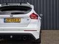Ford Focus RS 2.3 350pk AWD | Navigatie | Parkeercamera | Cli Blanc - thumbnail 34