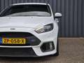 Ford Focus RS 2.3 350pk AWD | Navigatie | Parkeercamera | Cli Blanc - thumbnail 29