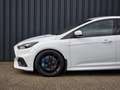 Ford Focus RS 2.3 350pk AWD | Navigatie | Parkeercamera | Cli Blanc - thumbnail 27