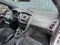 Ford Focus RS 2.3 350pk AWD | Navigatie | Parkeercamera | Cli Blanc - thumbnail 26