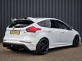 Ford Focus RS 2.3 350pk AWD | Navigatie | Parkeercamera | Cli Blanc - thumbnail 6