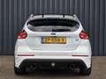Ford Focus RS 2.3 350pk AWD | Navigatie | Parkeercamera | Cli Blanc - thumbnail 5