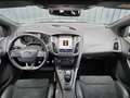 Ford Focus RS 2.3 350pk AWD | Navigatie | Parkeercamera | Cli Blanc - thumbnail 9