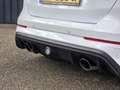 Ford Focus RS 2.3 350pk AWD | Navigatie | Parkeercamera | Cli Blanc - thumbnail 32