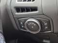 Ford Focus RS 2.3 350pk AWD | Navigatie | Parkeercamera | Cli Blanc - thumbnail 12
