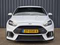 Ford Focus RS 2.3 350pk AWD | Navigatie | Parkeercamera | Cli Blanc - thumbnail 2