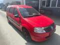 Dacia Logan Logan MCV Lauréate 1,4 MPI Klima Euro 4 - thumbnail 2